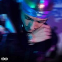 Yung Sheikh - High Grade