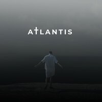 Seewoow - Atlantis