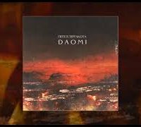 Daomi - Пепел Терракота