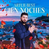 Artur Best - Cien Noches