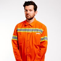 Dillon Francis feat. Liza Owen - Colors