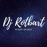 Dj Rotbart - How you like that