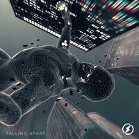 New Beat Order feat. Svniivan & Benlon - Falling Apart