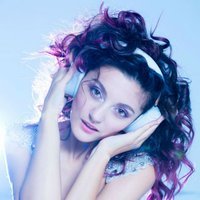 Саша Калашникова - Забери меня