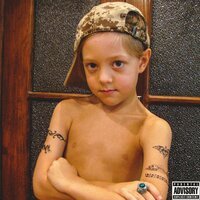 Chensky - Мам, Прости