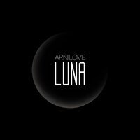 Arnilove - Luna
