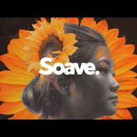 PHZES feat. Linney - Sunflower