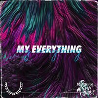 Novo - My Everything