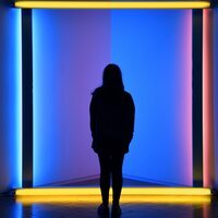 Besomage & Meric Again feat. Haluna - Hotel California