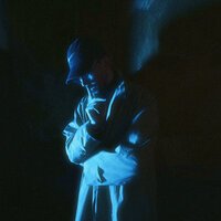 Lisovsky - Давай Помолчим