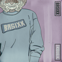 Basixx - Meet Me in the Dark