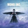 Mono Inc. - Run for Your Life