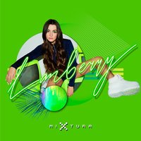 Lanberry - Nie Ma Mnie