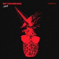 JAOVA - Hit the Breaks