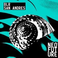 BLR - San Andres