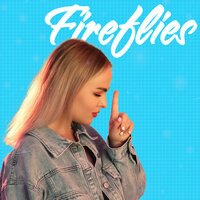 La La Life - Fireflies