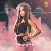 Yasmine - Lasa-ma Cu Tine