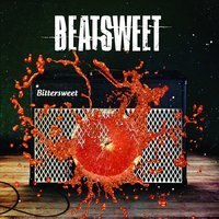 Beatsweet - Разлука