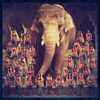 Last Idol - Kimi Wa Nan Carat?