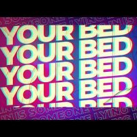 Tom Enzy & Jean Juan feat. Yola Recoba - In Your Bed
