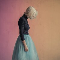 Ai Mori - Капелька летней грусти