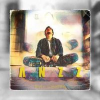 ANZZ - Буду с Тобой