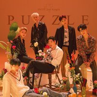 In2it - ULlala Poisoning