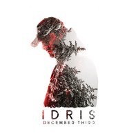 Idris - Преданность