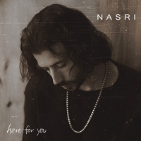 Nasri - Why Is It So Hard