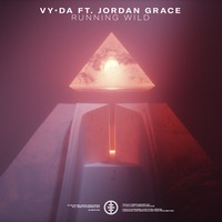 VY-DA feat. Jeran & Jordan Grace - Spark