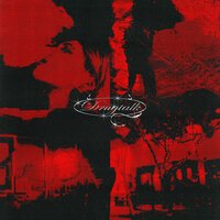 Deadsplash - Drugtalk