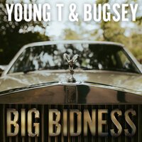 Young T & Bugsey - Big Bidness