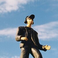 Петар Мартич - Порко Россо