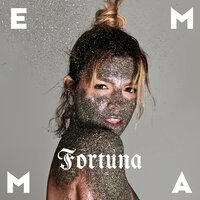 Emma - Io Sono Bella