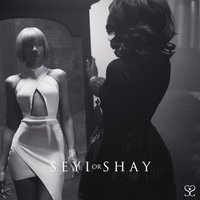 Seyi Shay feat. Phyno - Mary