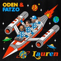 Oden & Fatzo - Lauren