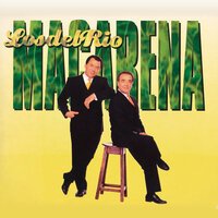 Los Del Rio - Macarena Bayside Boys Remix