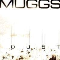 DJ Muggs  - Fat City