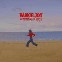 Vance Joy - Missing Piece (Sofi Tukker Remix)