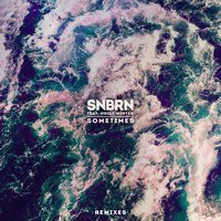 SNBRN feat. Holly Winter & Win & Woo - Sometimes