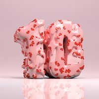 Dose feat. MOT - 10 Баллов