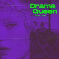 Uliana Royce - Drama Queen