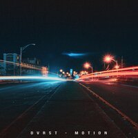 DVRST - Motion