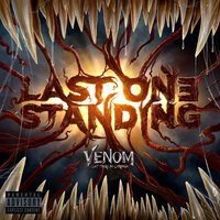 Skylar Grey feat. Polo G & Mozzy & Eminem - Last One StandingFrom Venom Let There Be Carnage