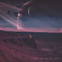 Tisha - Где Же Мои Сны