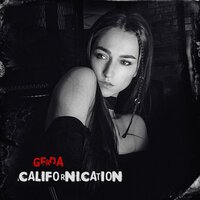 Gerda - Californication