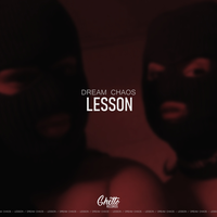 Dream Chaos - Lesson