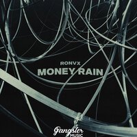 RONVX - Money Rain