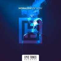Monaldin - Now