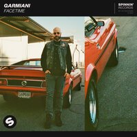 Garmiani - Facetime